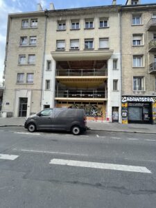 Vendre immobilier rapidement Caen